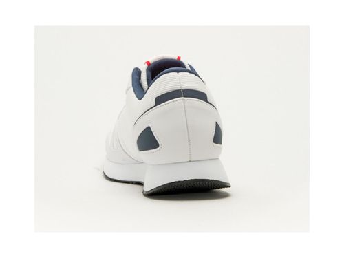 TENIS FILA CLASSIC RUNNER SL F01L039.159 BRANCO