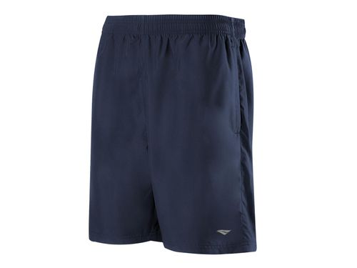 BERMUDA PENALTY BASICA 332609.6090 MARINHO