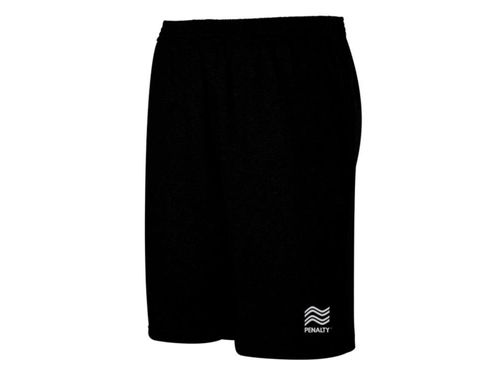 BERMUDA PENALTY RAIZ 332594.9000 PRETO