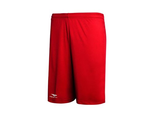 CALCAO PENALTY X 323309.4000 VERMELHO