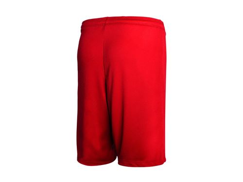 CALCAO PENALTY X 323309.4000 VERMELHO
