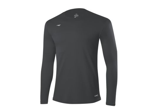 CAMISETA PENALTY MATIS 2 M/L 310584-8001 CHUMBO