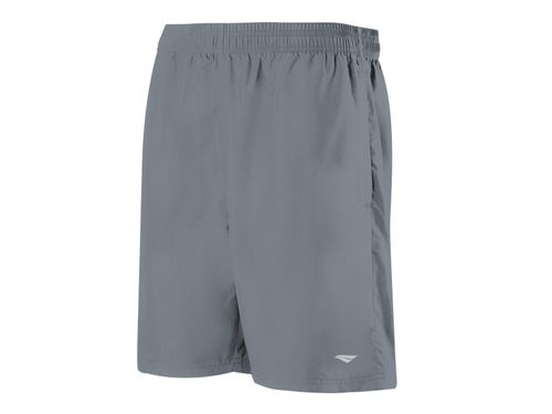 BERMUDA PENALTY BASICA 332609.8001 CHUMBO