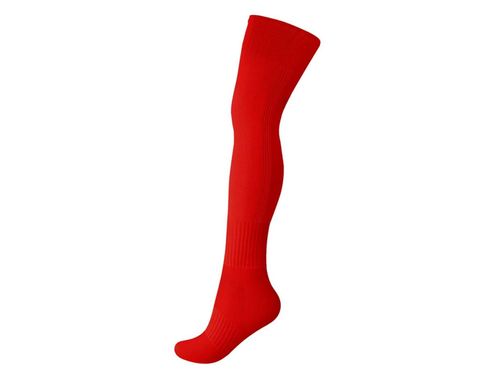 MEIAO PENALTY STORM 411651.4000 VERMELHO