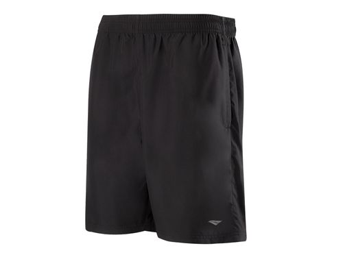 BERMUDA PENALTY BASICA 332609.9000 PRETO