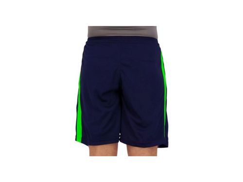 BERMUDA PENALTY CLASSICO 332618.6827 MARINHO