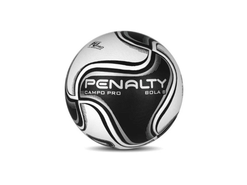 Bola De Basquete - Playoff Mirim IX Penalty