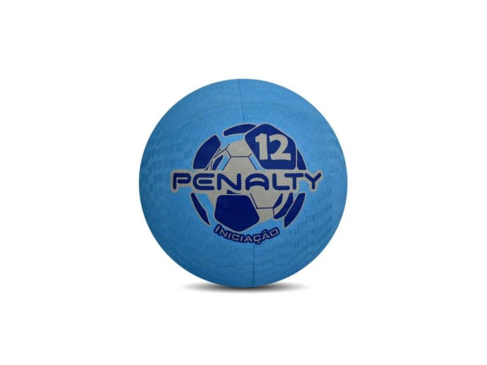 Bola Penalty Basquete Shoot Cor Preto/bege