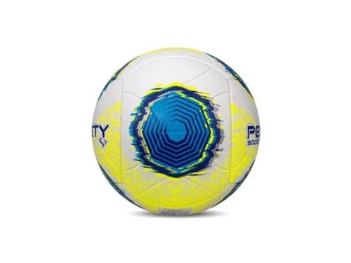 BOLA PENALTY S11 R2 XXII 521326.1090 BRANCO AZUL