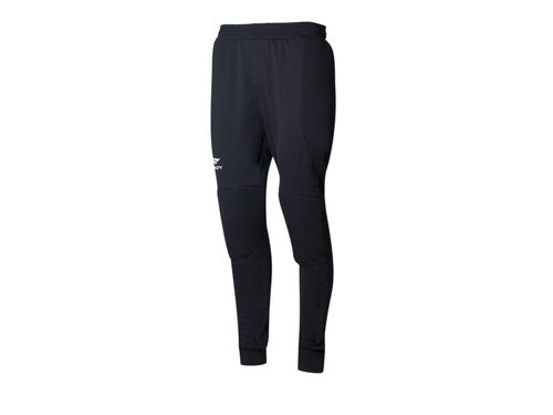 CALCA PENALTY GOLEIRO DELTA 340447.9000 PRETO