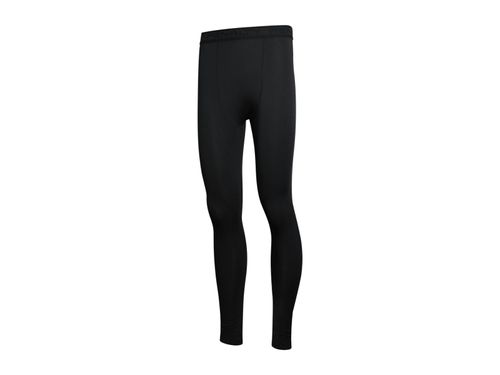 CALCA PENALTY TÉRMICA 340455-9000 PRETO