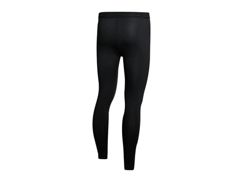 CALCA PENALTY TÉRMICA 340455-9000 PRETO