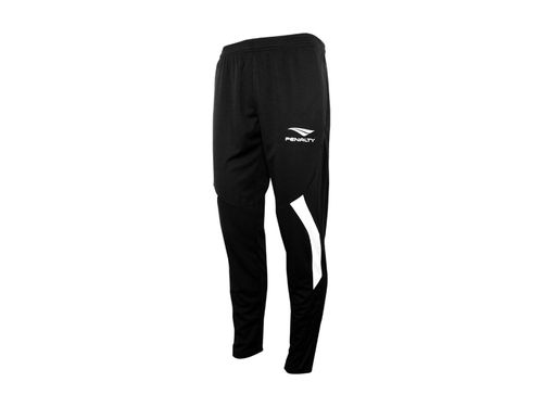 CALCA PENALTY TREINO S11 340460.9800 PRETO BRANCO