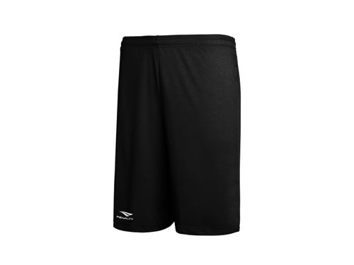 CALCAO PENALTY JUVENIL X 323310.9000 PRETO