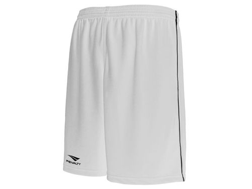 CALCAO PENALTY STORM UV VII 323289.1110 BRANCO