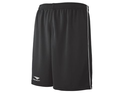 CALCAO PENALTY STORM UV VII 323289.9800 PRETO