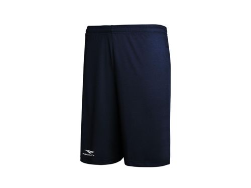 CALCAO PENALTY X 323309.6090 MARINHO