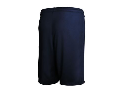 CALCAO PENALTY X 323309.6090 MARINHO