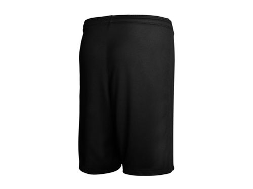 CALCAO PENALTY X 323309.9000 PRETO