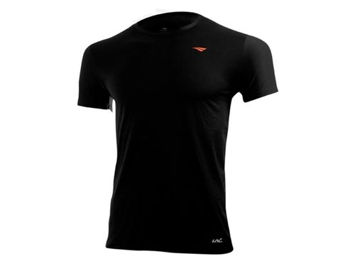 CAMISETA PENALTY BEACH 310659.9000 PRETO