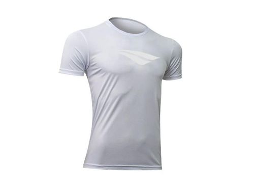 CAMISETA PENALTY ECLIPSE 310688.1000 BRANCO