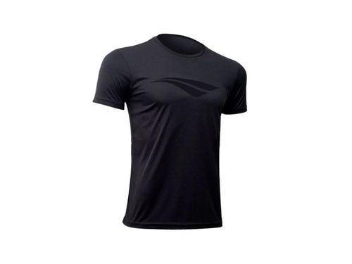 CAMISETA PENALTY ECLIPSE 310688.9000 PRETO