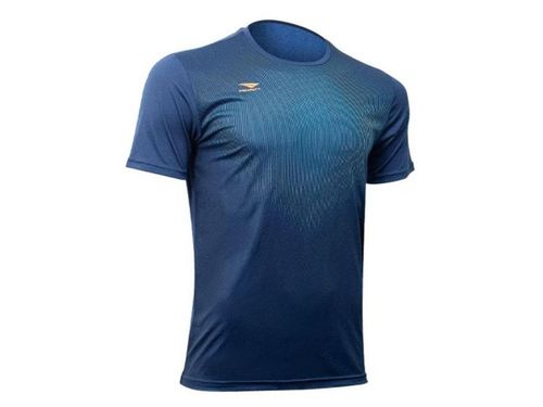 CAMISETA PENALTY GALACTICO 310695.6090 MARINHO