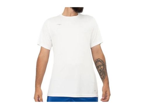 CAMISETA PENALTY MATIS 2 IX 310583.1000 BRANCO