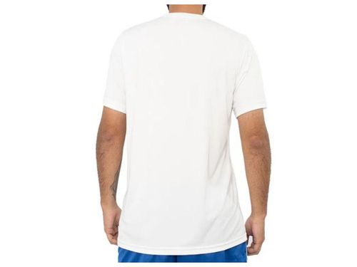 CAMISETA PENALTY MATIS 2 IX 310583.1000 BRANCO