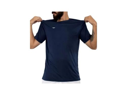 CAMISETA PENALTY MATIS 2 IX 310583.6090 MARINHO