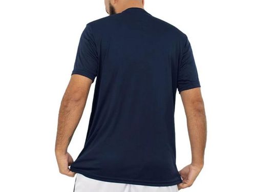 CAMISETA PENALTY MATIS 2 IX 310583.6090 MARINHO
