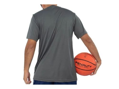 CAMISETA PENALTY MATIS 2 IX 310583.8001 CHUMBO