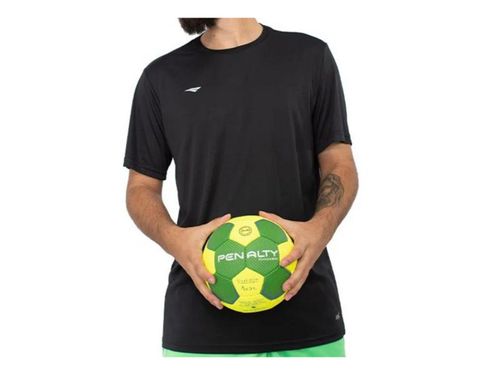 CAMISETA PENALTY MATIS 2 IX 310583.9000 PRETO
