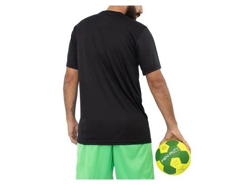 CAMISETA PENALTY MATIS 2 IX 310583.9000 PRETO