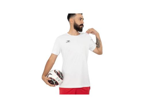 CAMISETA PENALTY X 310603.1000 BRANCO