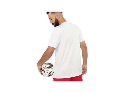 CAMISETA PENALTY X 310603.1000 BRANCO