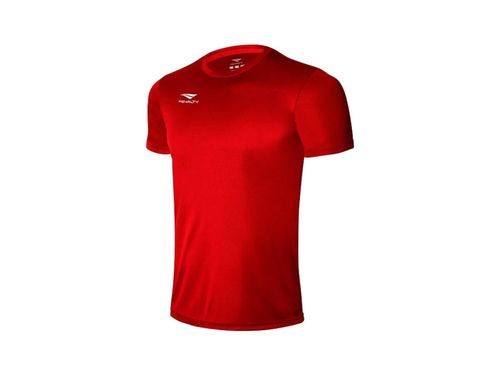 CAMISETA PENALTY X 310603.4000 VERMELHO