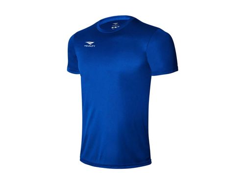 CAMISETA PENALTY X 310603.6003 ROYAL