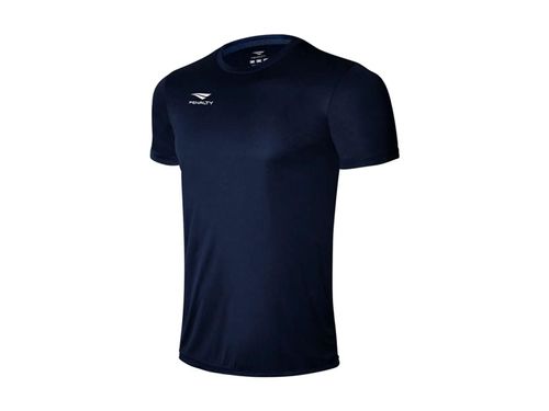 CAMISETA PENALTY X JUVENIL 310604.6090 MARINHO