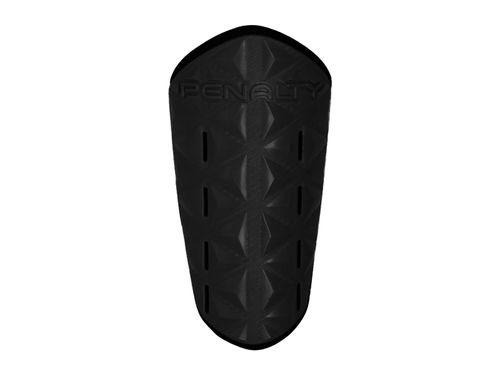 CANELEIRA PENALTY MATIS X 610143-9000 PRETO