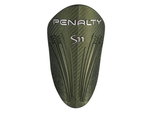 CANELEIRA PENALTY S11 PRO 610128.5660 MUSGO