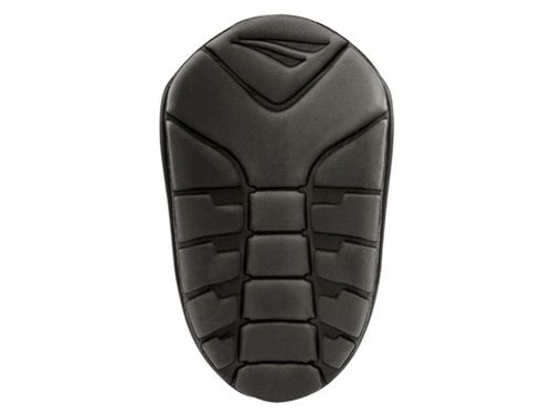 CANELEIRA PENALTY S11 PRO 610128.5660 MUSGO