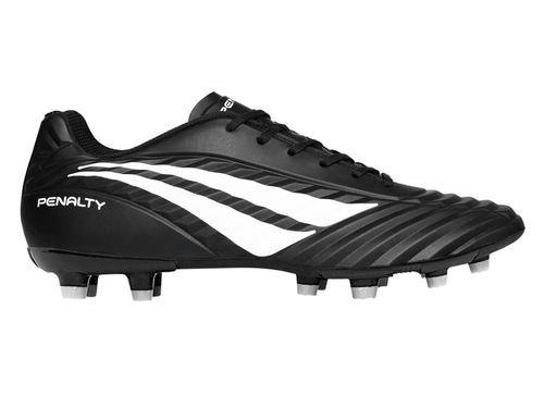 CHUTEIRA PENALTY BRASIL 70 NEO XX 214211.9800 PRETO BRANCO