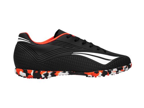 CHUTEIRA PENALTY FURIA Y-2 242247.9771 PRETO BRANCO