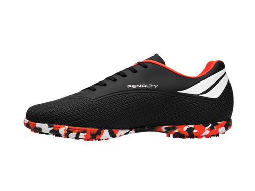 CHUTEIRA PENALTY FURIA Y-2 242247.9771 PRETO BRANCO