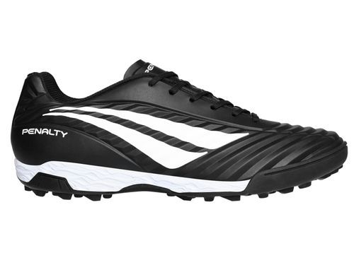 CHUTEIRA PENALTY SOCIETY BRASIL 70 NEO 242211.9800 PTO BRAN