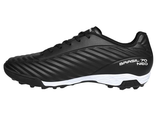CHUTEIRA PENALTY SOCIETY BRASIL 70 NEO 242211.9800 PTO BRAN