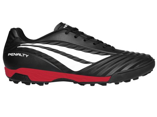 CHUTEIRA PENALTY SOCIETY BRASIL 70 NEO 242211.9850 PRETO BCO