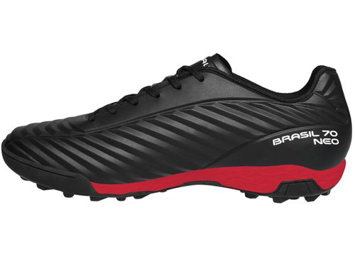 CHUTEIRA PENALTY SOCIETY BRASIL 70 NEO 242211.9850 PRETO BCO