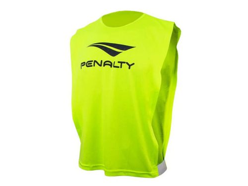 COLETE PENALTY 313068.5072 VERDE